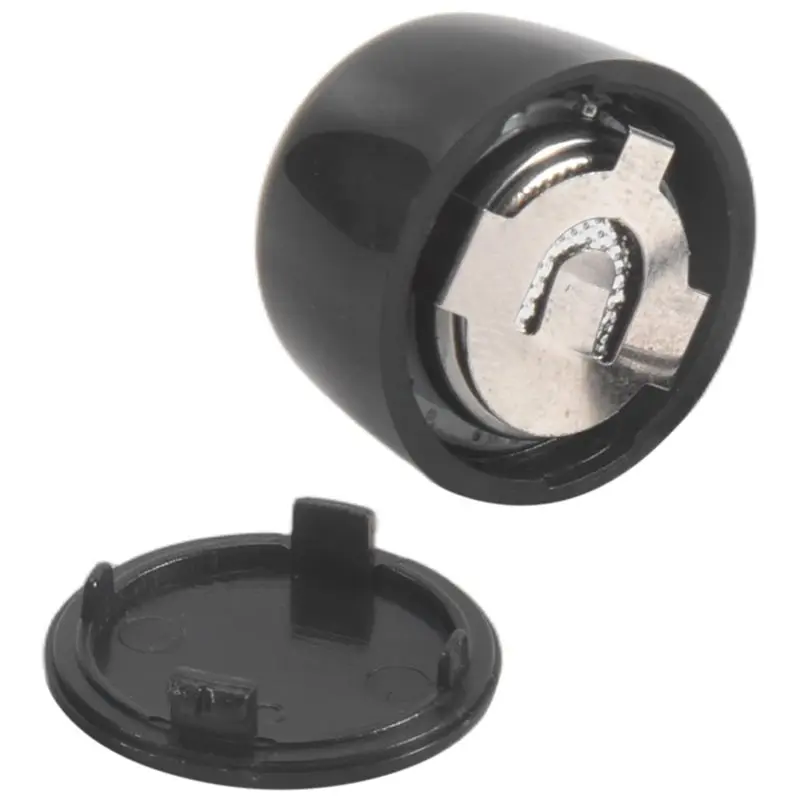 Localizador de Animais de Estimação B63B - Mini Rastreador GPS para Pássaros e Pombos, à Prova d'Água, Rastreamento em Tempo Real