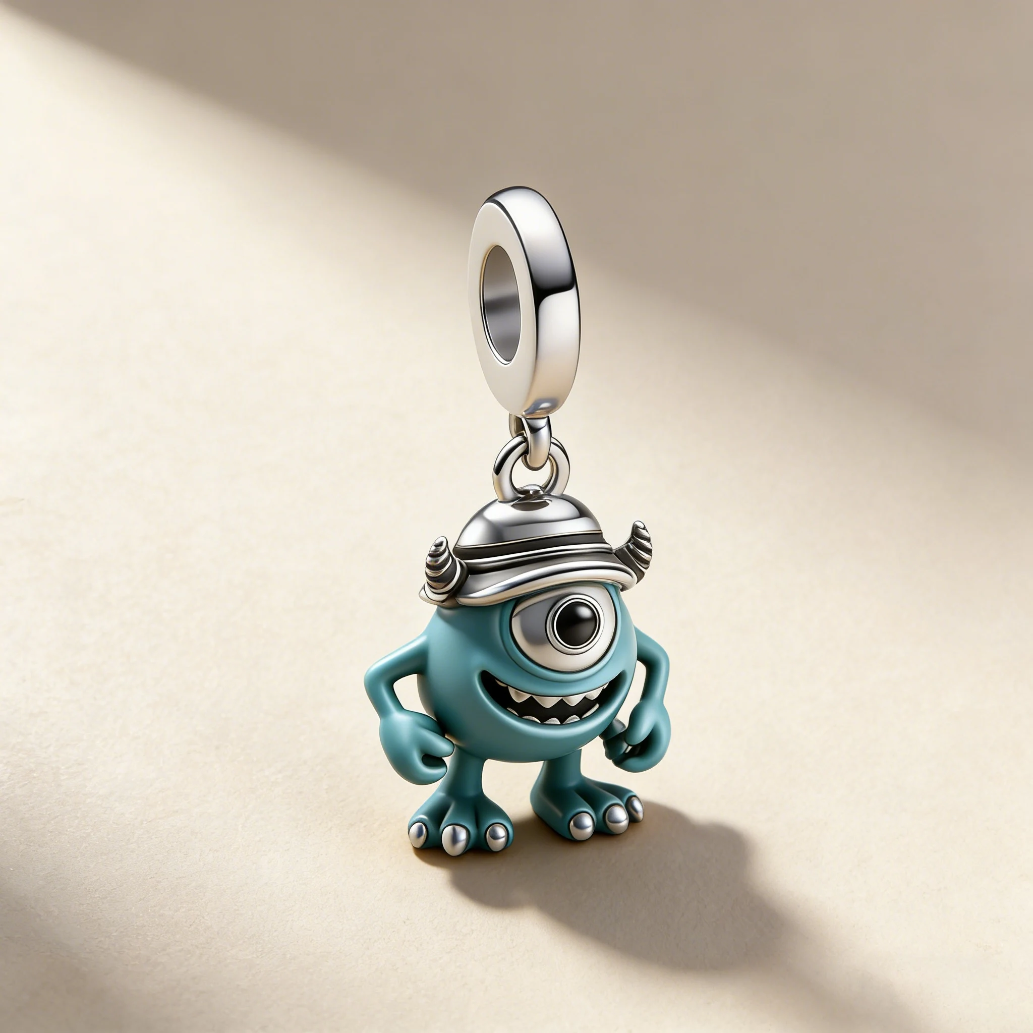 Disney Oyuncak Hikayesi Monste - Cobra Extruder incelemesi ve fiyatı