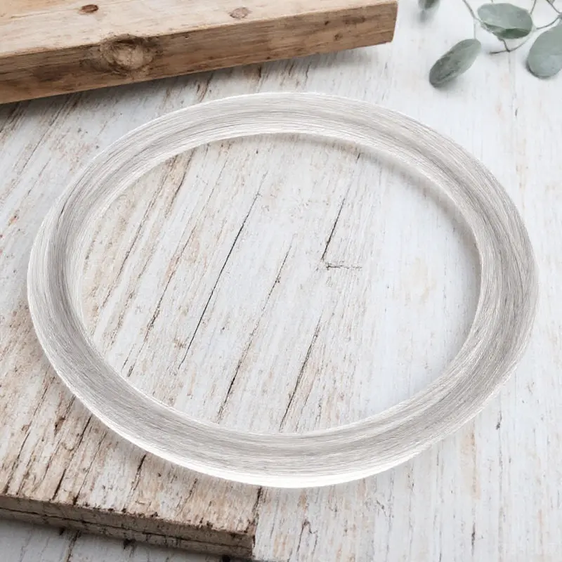 

100 Meters Optical Fiber Cable Pmma Plastic Side Glow Glow Cable for Star Sky Ceiling Light Home Decoration Outdoor