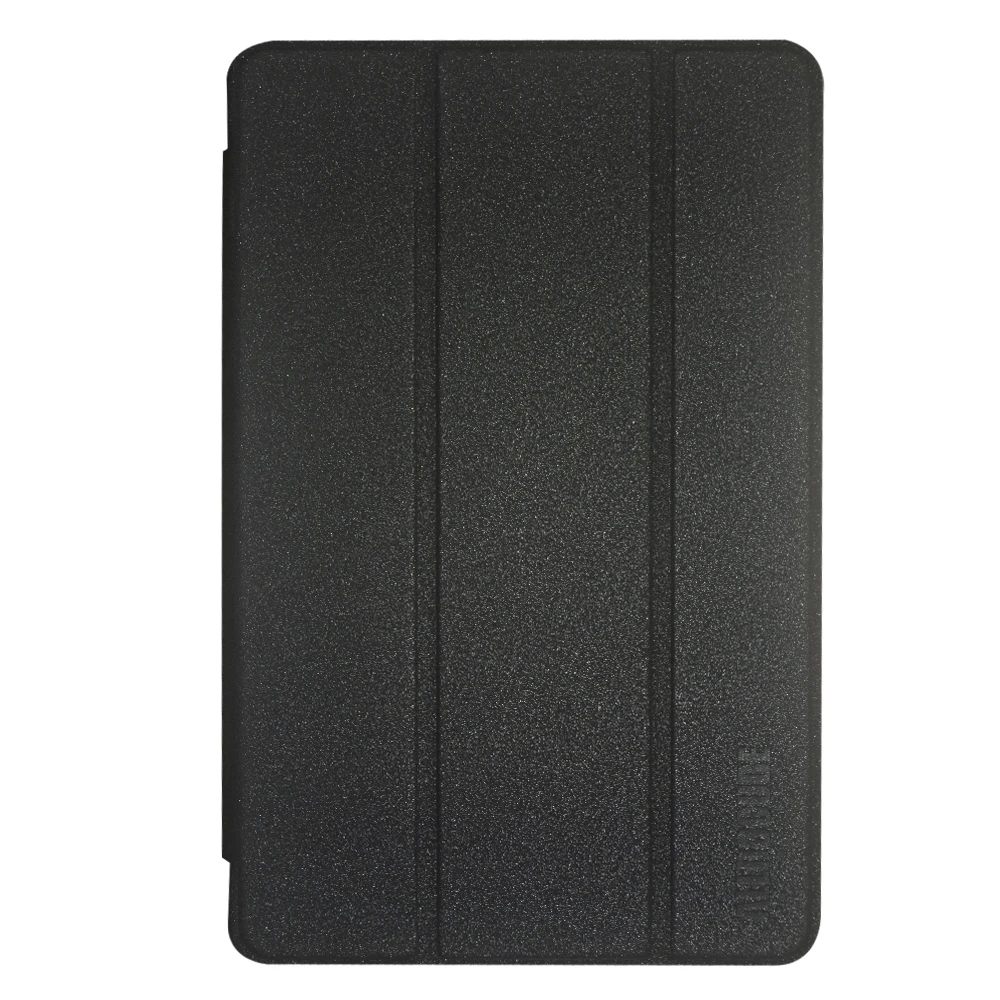 

Alldocube iplay 80 Mini Ultra 8.8 inch Protective Case