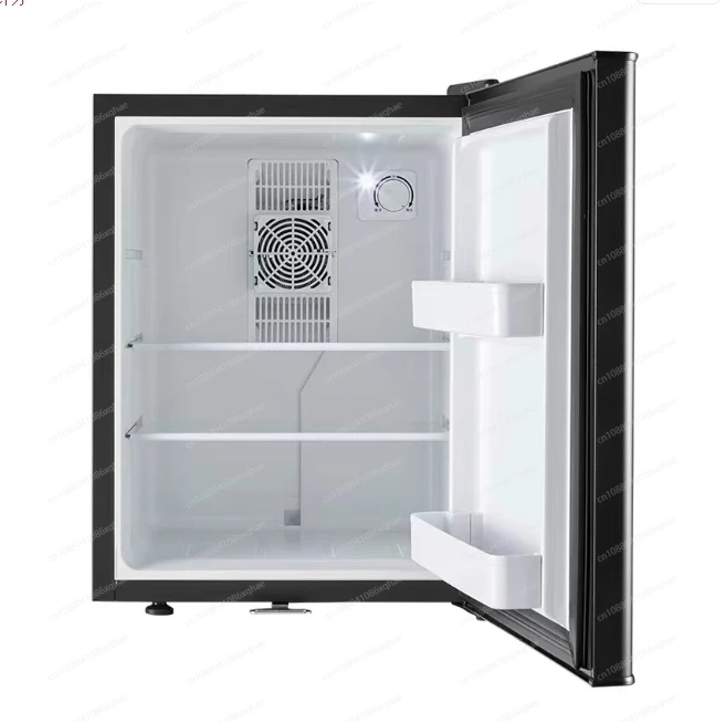 Fse Beer Beverage M…