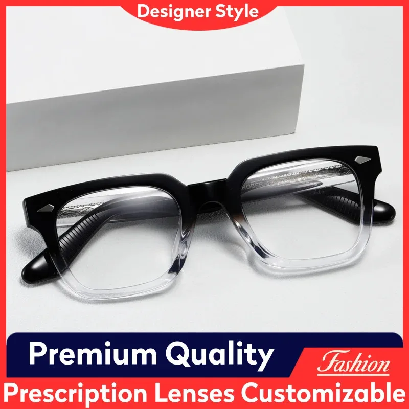 high-quality-the-true-acetate-vintage-style-revival-glasses-frame-handmade-eye-glasses-frames-lemtosh-grober-men-women
