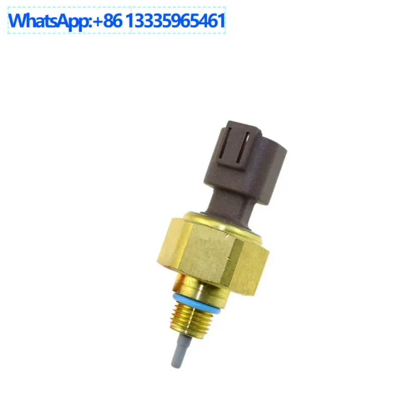 

Для датчика давления моторного масла Cummins ISM ISX QSM 4921479
