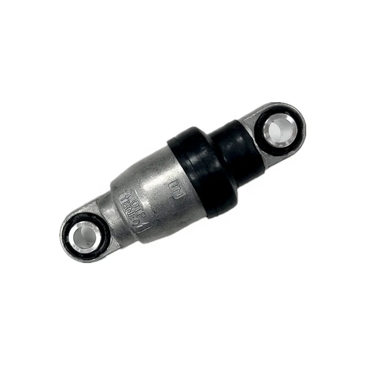 Wholesale New Materials Auto Engine Systems Engine Timing Belt Tensioner OEM 16601-28010