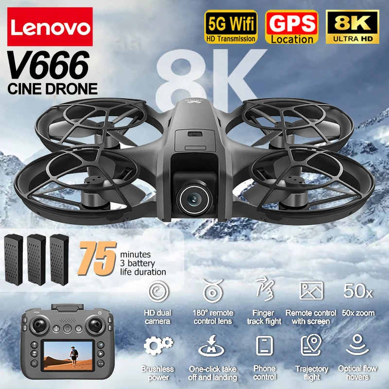 Vivo V666 Mini Rc A…