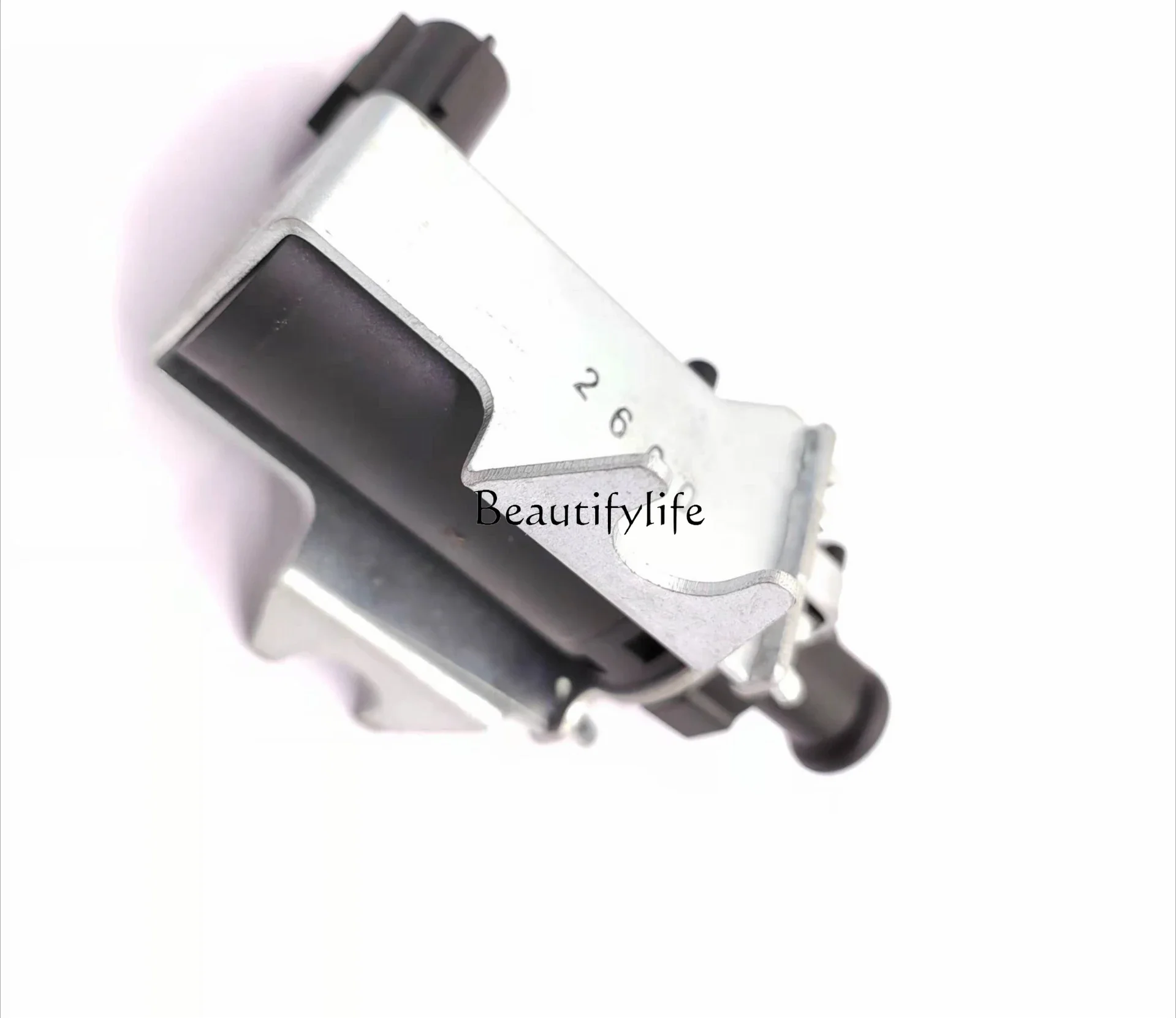 

jj4 parts and accessories25819-27040 2581927040 Turbocharged solenoid valve