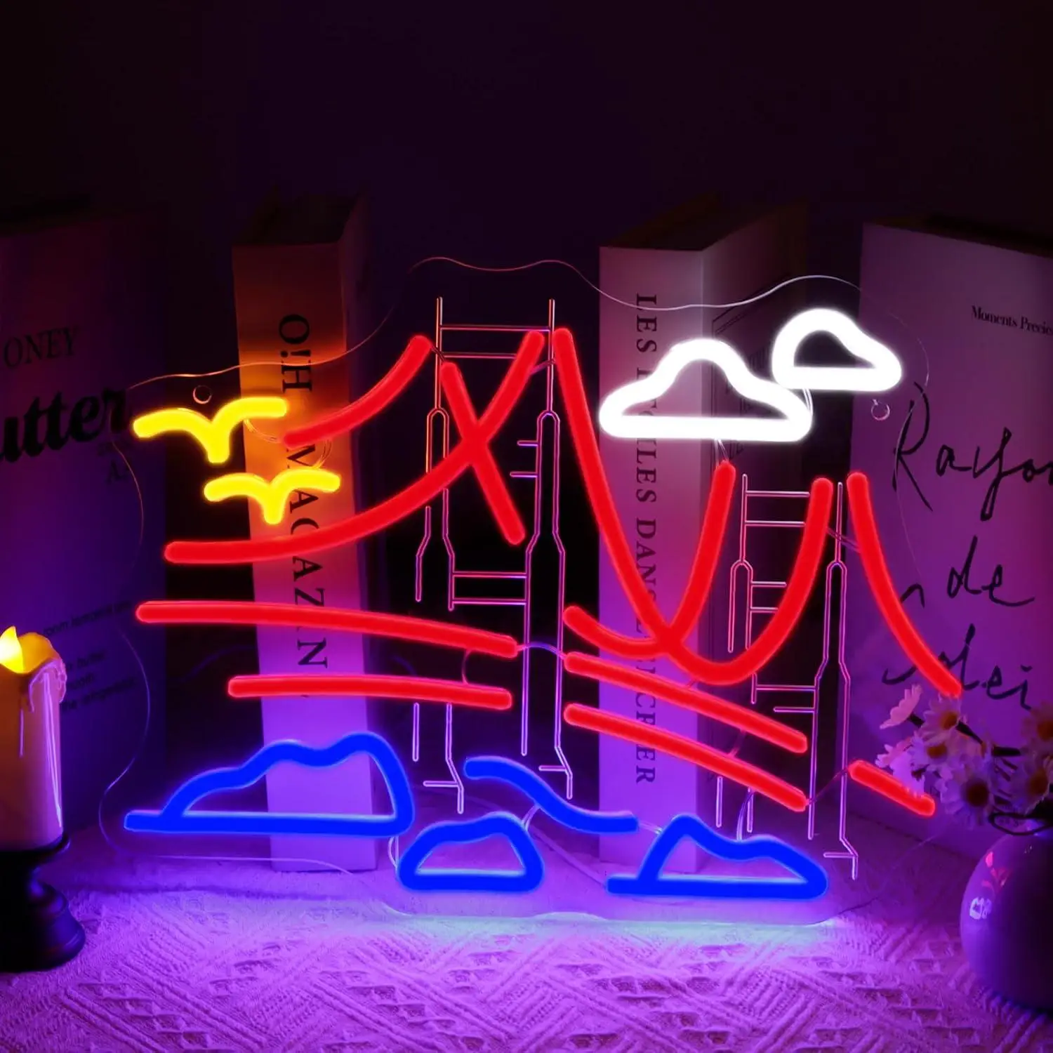 insegna-al-neon-della-golden-gate-bridge-luce-led-dimmerabile-usb-per-camera-da-letto-a-tema-viaggio-man-cave-bar-decorazione-casa-luce-notturna