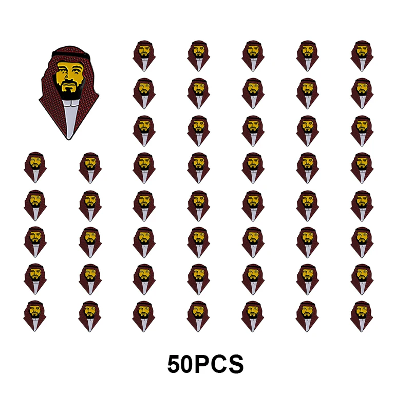 1-5-10-50-100PCS Sa…