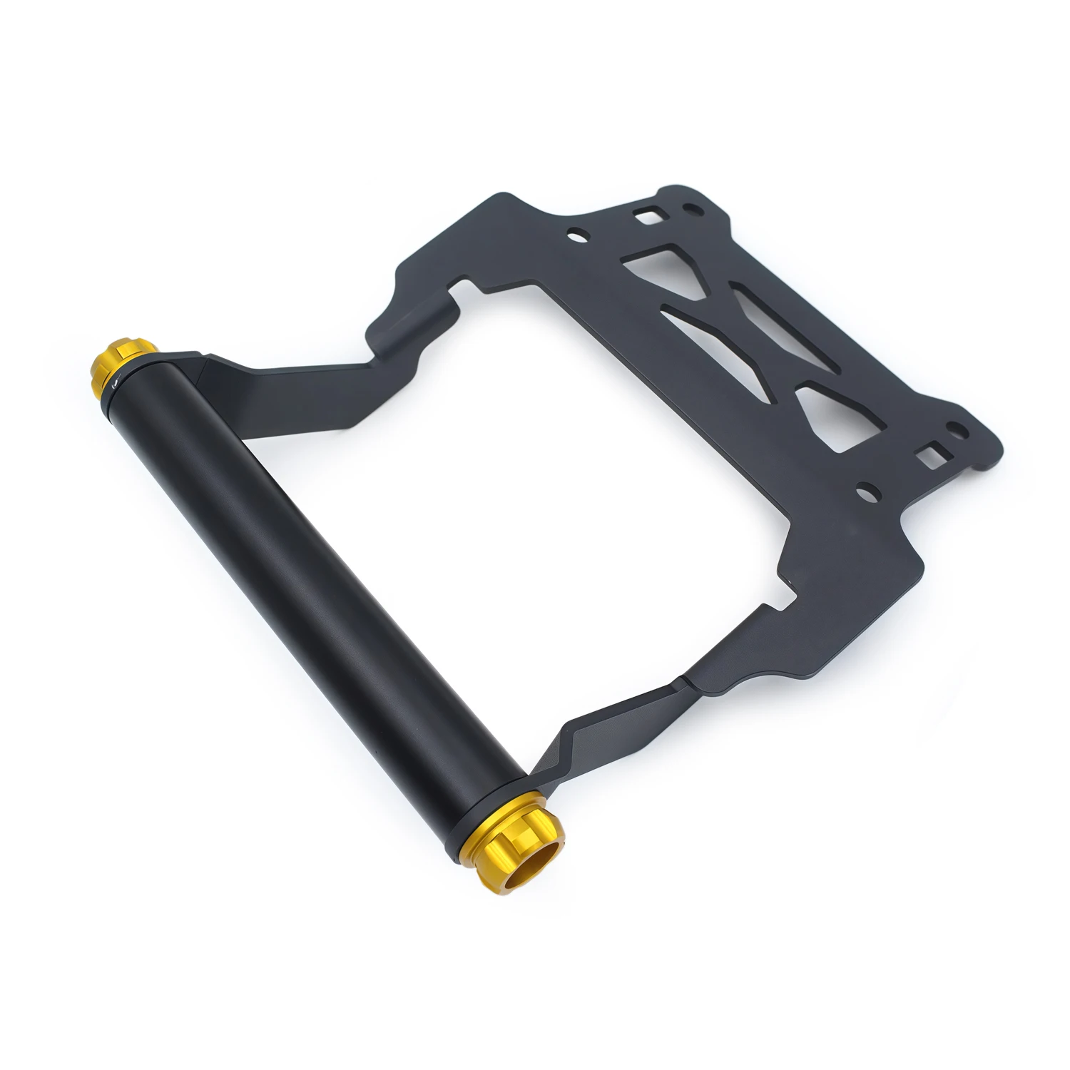 For BMW C400GT 2025 Motorcycle Dash Stabilizer Anti Vibration Bracket Fit C 400GT Cellphone GPS Navigation Bracket Accessories