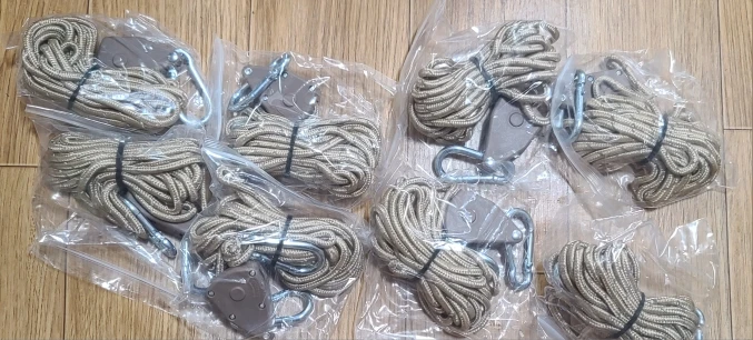 구매후기