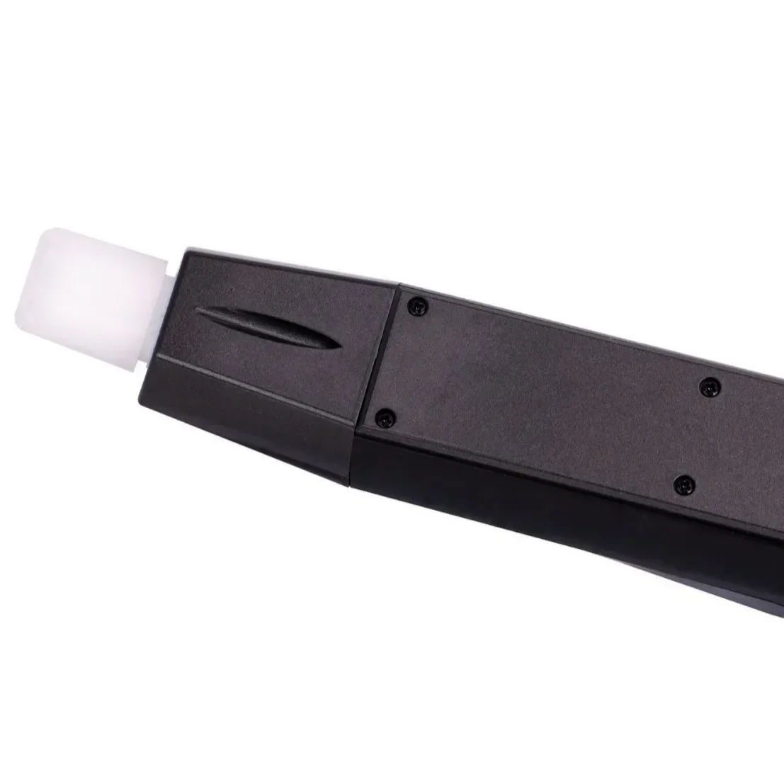 2025 الساكسفون الإلكتروني 64 أداة الرياح الرقمية مع التحكم الواقعي في التنفس