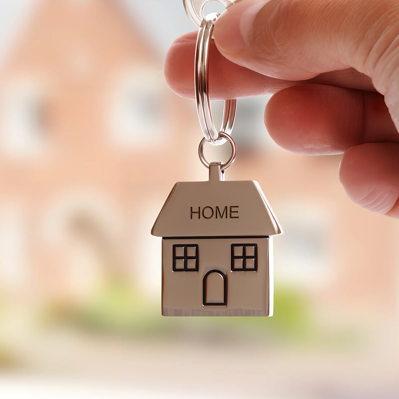 

1 set 1 Set Metal Letter Stamps Carbon Steel Alphabet Number Punch Tool For Crafts Stamping Mold Diy Jewelry Making Tools