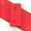 Bright Red