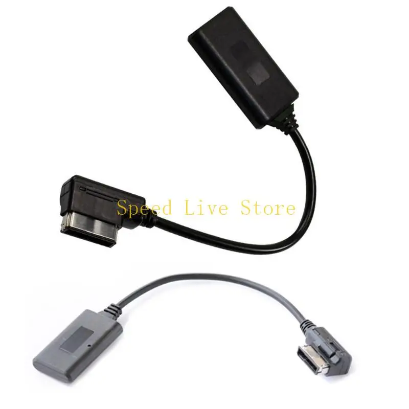 547C Auto Cable For…