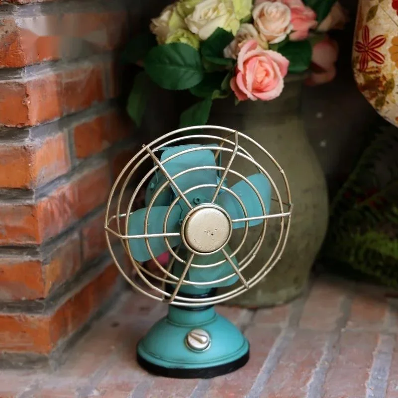 خمر راديو التلفزيون نموذج مكتب الحلي مطعم الحديد نافذة الديكور هدايا أعياد ميلاد للأطفال غرفة الديكور #5