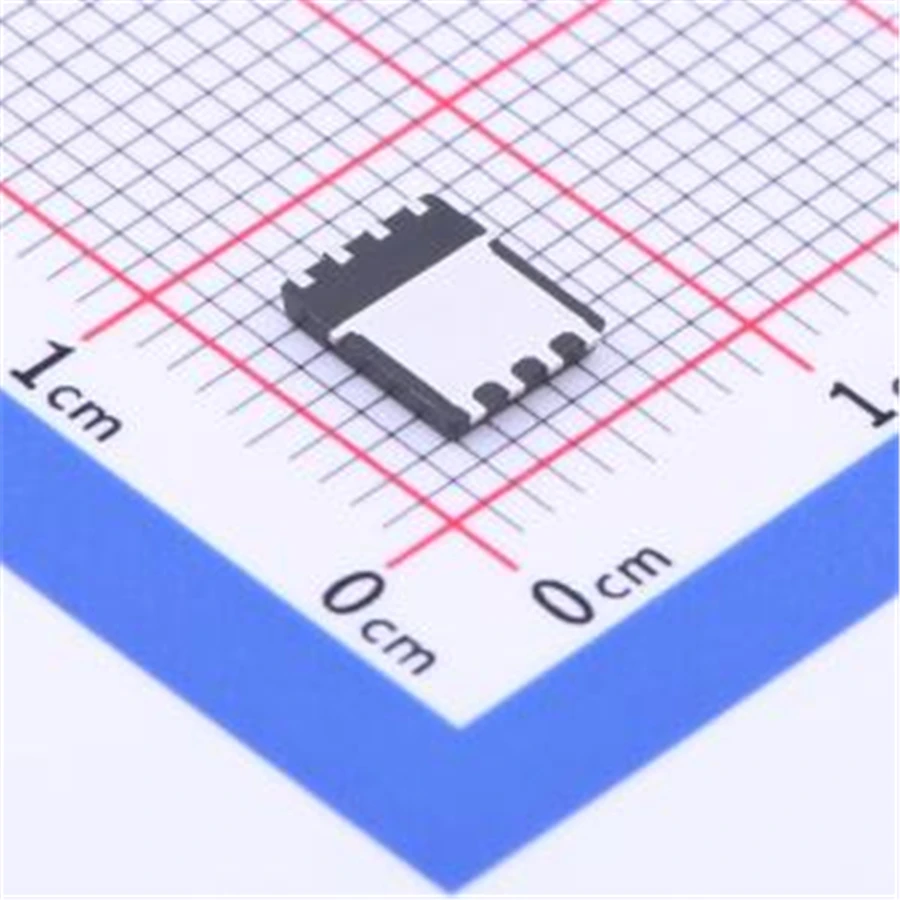 5SZT/LOT BSC098N10NS5 (MOSFET)