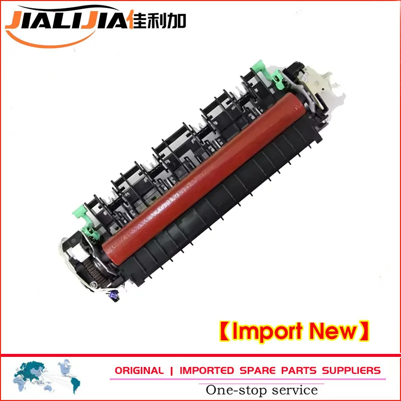 

LY9389001 LY9388001 Fuser Unit Assy For Brother DCP L2540DN L2540DW L2541DW L2540 L2541 L 2540 2541 Fuser Assembly