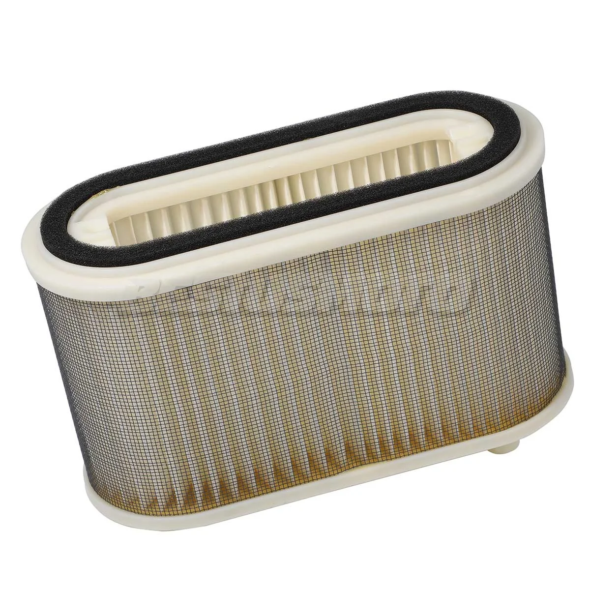 Motorcycle Air Filter Element Air Cleaner For Yamaha V-MAX 1200 VMX12 VMAX1200 V-MAX1200 VMAX 1200 1985-2007 1FK-14451-00-00