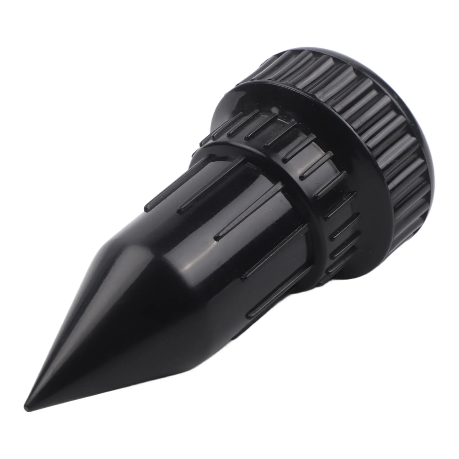 Outdoor Key Box with Realistic Exterior Finish and ABS Build for Reliable Long-Term Use in Varied Weather Conditions