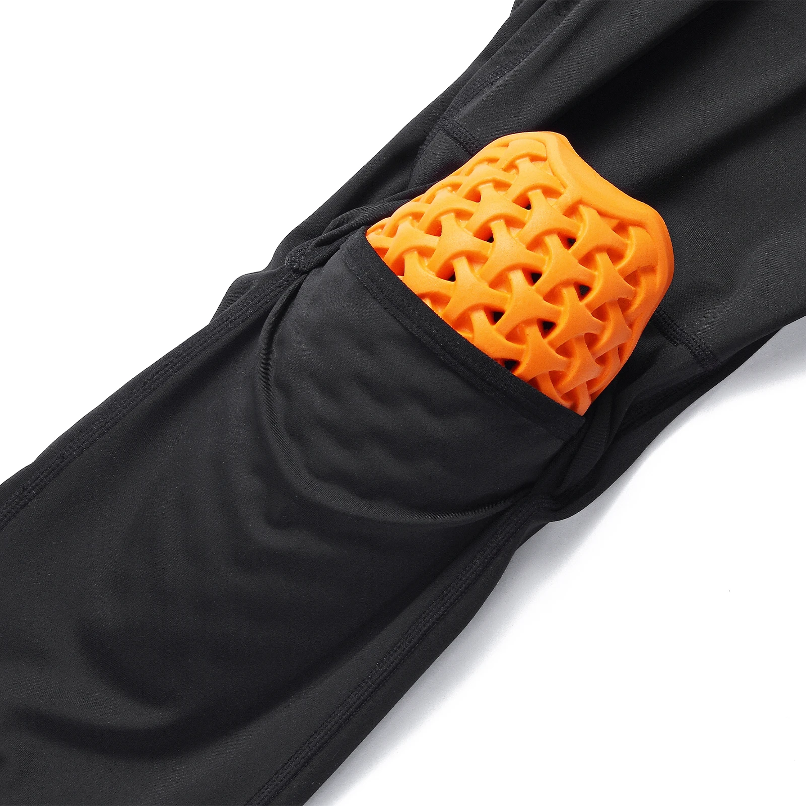 Thumbnail 4 - #43 Latest Motorcycle Pants Offers