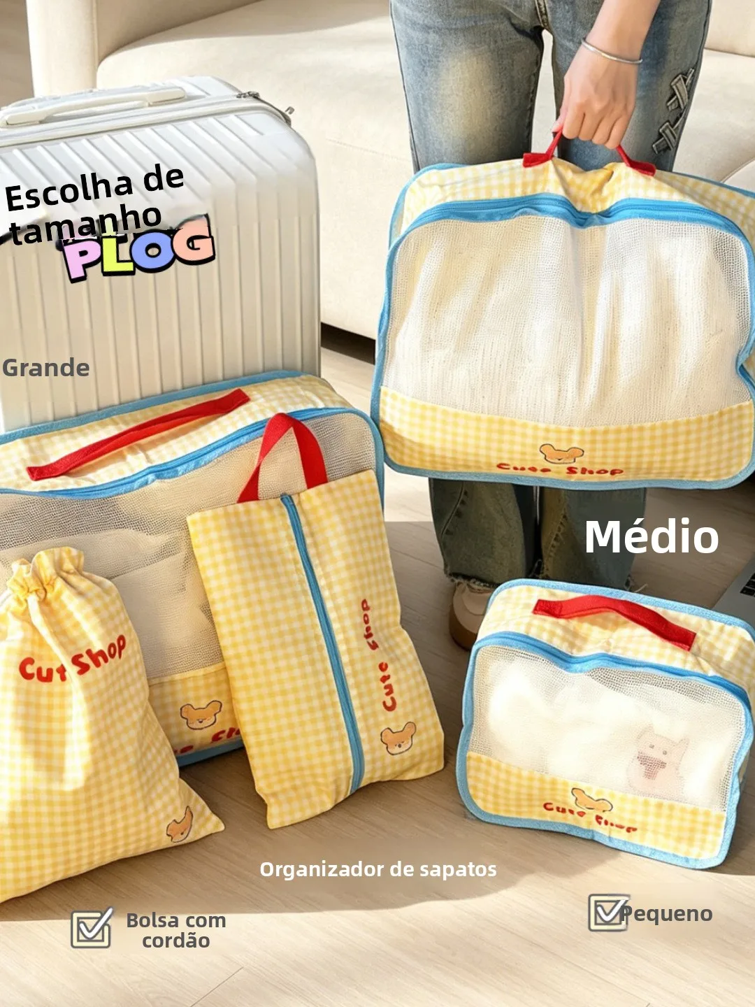 bolsa-de-armazenamento-portatil-para-viagem-saco-separador-para-roupas-e-roupas-Intimas-bolsa-organizadora-para-turismo-e-v