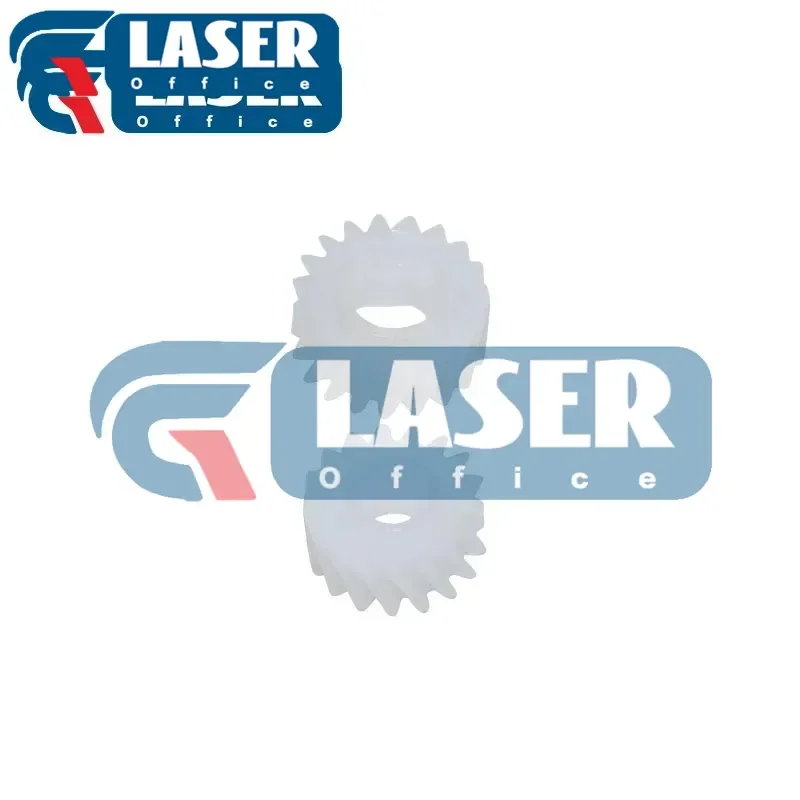 1set. 655N00400 Developer Drive Gear support for Xerox DocuColor 240 242 250 252 260 WorkCentre 7655 7665 7675 7755 7765 7775 5