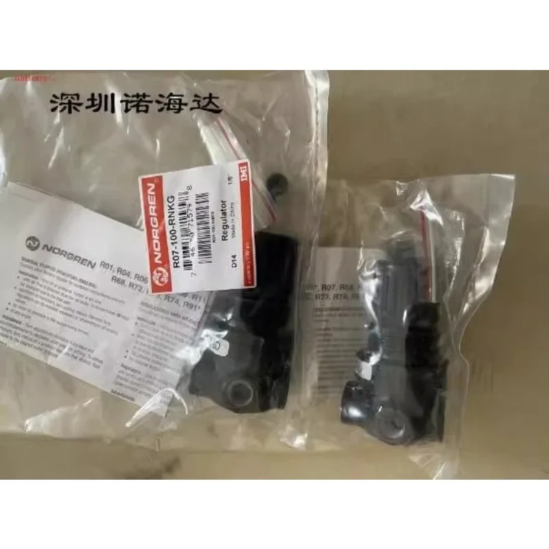 

Voltage Regulation Component R07-205-RNMG R06-122-NNAG/NED R06-222-NNKG, Industrial Voltage Regulator Replacement Spare Parts
