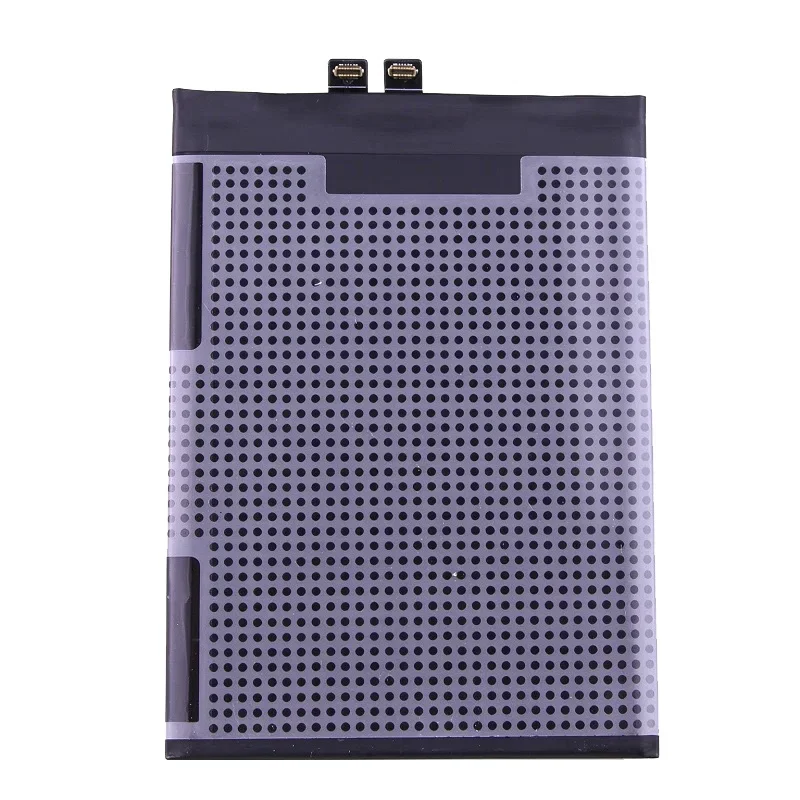 Fast Shipping BM69 for Xiaomi Poco X7 Pro/Redmi K80/Redmi Turbo 4 Phone Battery High Capacity Replacement Bateria with Tools