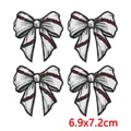 PE18866CT