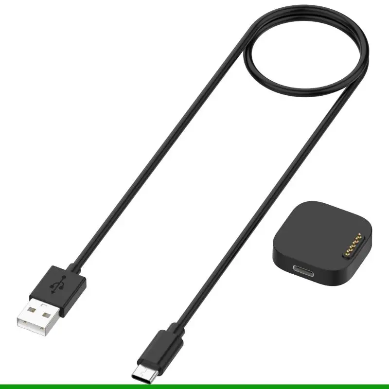U55C Children for Sync UP Kids Watch2 Charging Dock Replacement USB Power Cord Cable