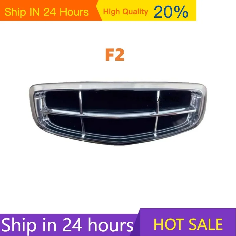 

НОВАЯ эмблема автомобиля, для Geely Emgrand X3, GX3 Pro