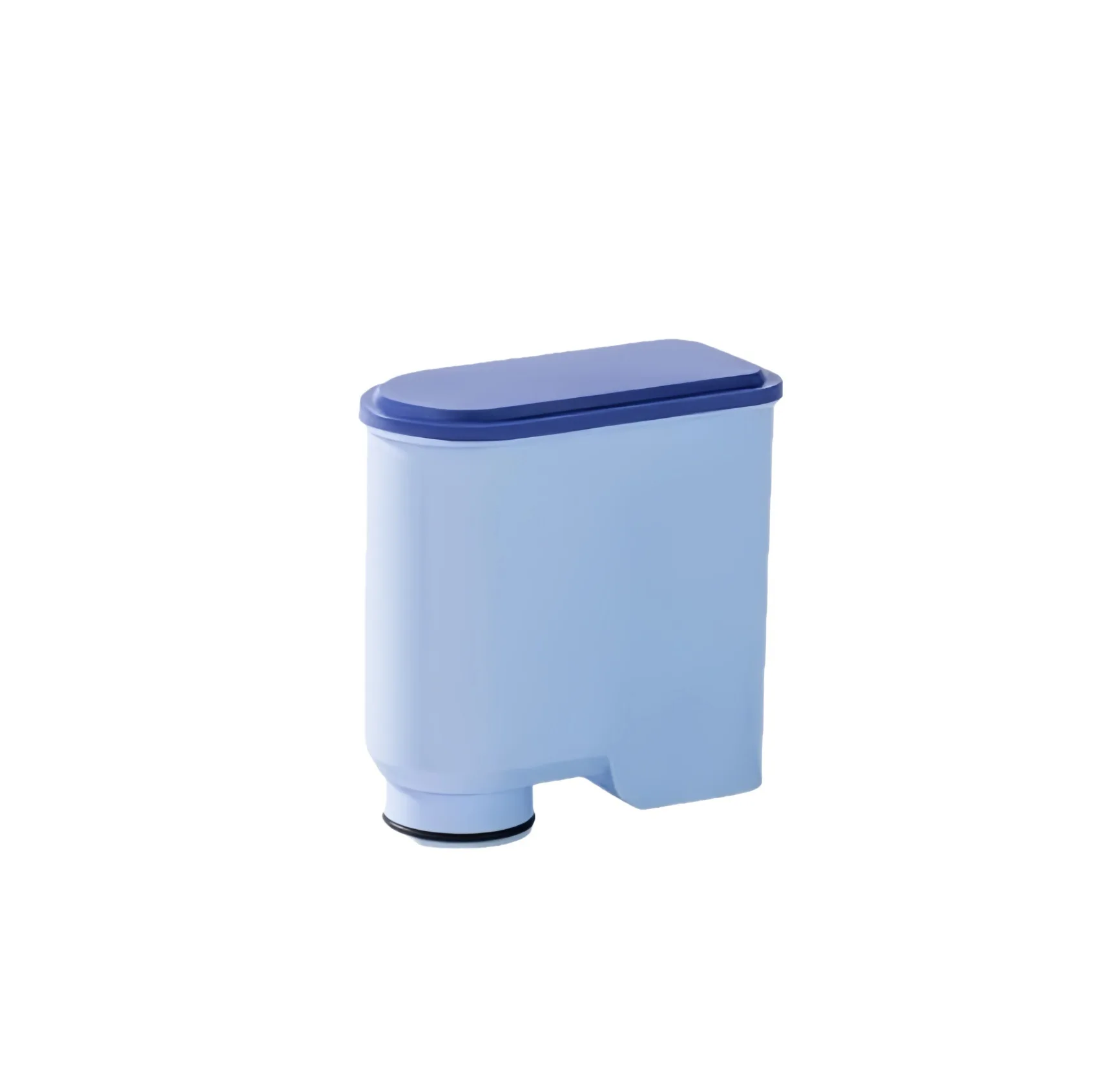Cartridge Accessories Compatible with Phili/ps CA6903/10 coffee machine filter cartridge and water purification filter