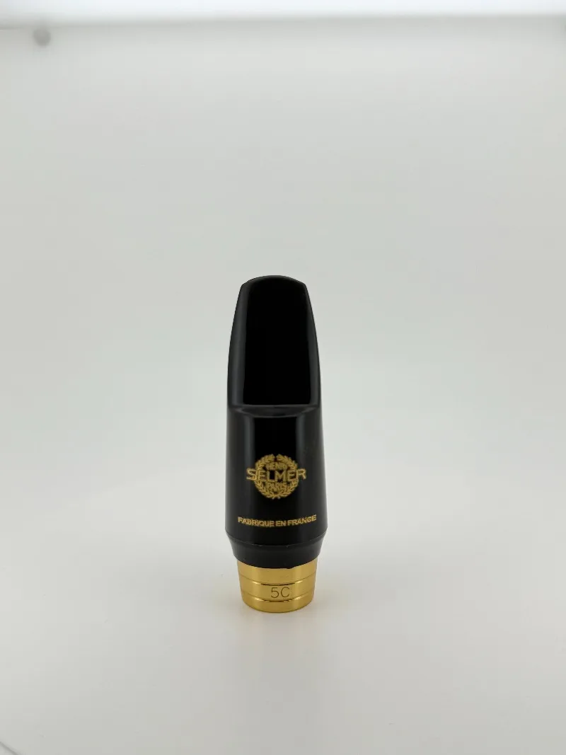 Thumbnail 4 - #36 Latest Saxophone Mouthpieces Offers
