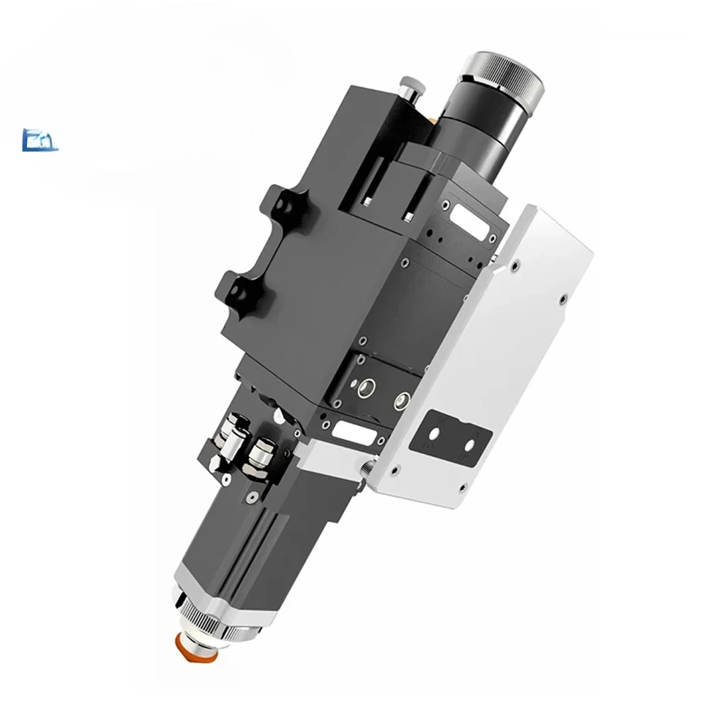 

Equipment Parts 3000W 3KW BOCI Cypcut BLT310 ligent Fiber Cutting Head
