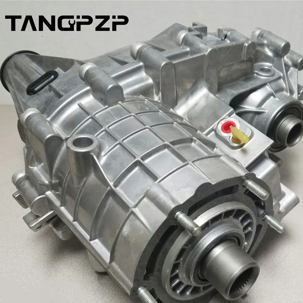 

Tangpzp Original New 263xhd Transfer Case Assembly For Gm 01-07 24238188