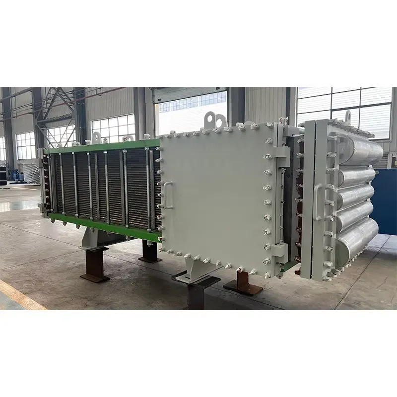 Sanitary Grade Wide Flow Channel All-Welded Plate Heat Exchanger for Food Beverage Dairy and Juice Pasteurization Line