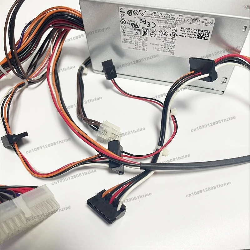

T3630 Power Supply L300EBM-00/01 AC300EMB-00 63YJP PXHOP