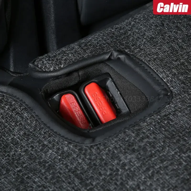 For BYD Atto 3 Yuan Plus 2022 Accessories Car Seat Covers Car Cushion BYD Linen Cushion Breathable for Summer Universal Gray