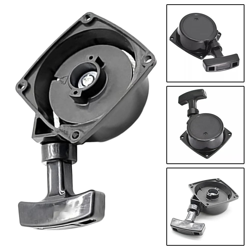 نكص سحب بداية كاتب ل صدى ES-250 PB-250 سحب لوحة استبدال كاتب موثوق ل 25.4cc منفاخ أدوات الحدائق