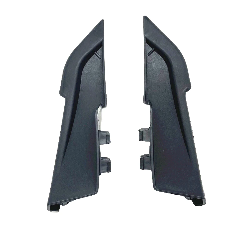 1 Pair Car Front Right Left Side Cowl Covers For Hyundai For Elantra 2011 2012 2013 2014 2015 2016