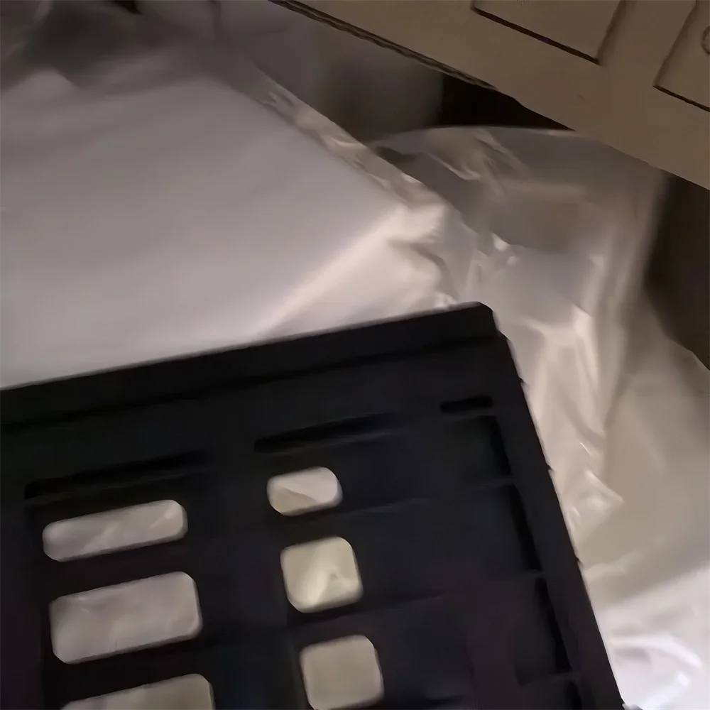 LY2452011 듀플렉스 트레이 A4 브라더 HL-2260 2320 2360 2380 MFC-L2700 2540 DCP-7080 7380 7480 2740 DX LY2452012용