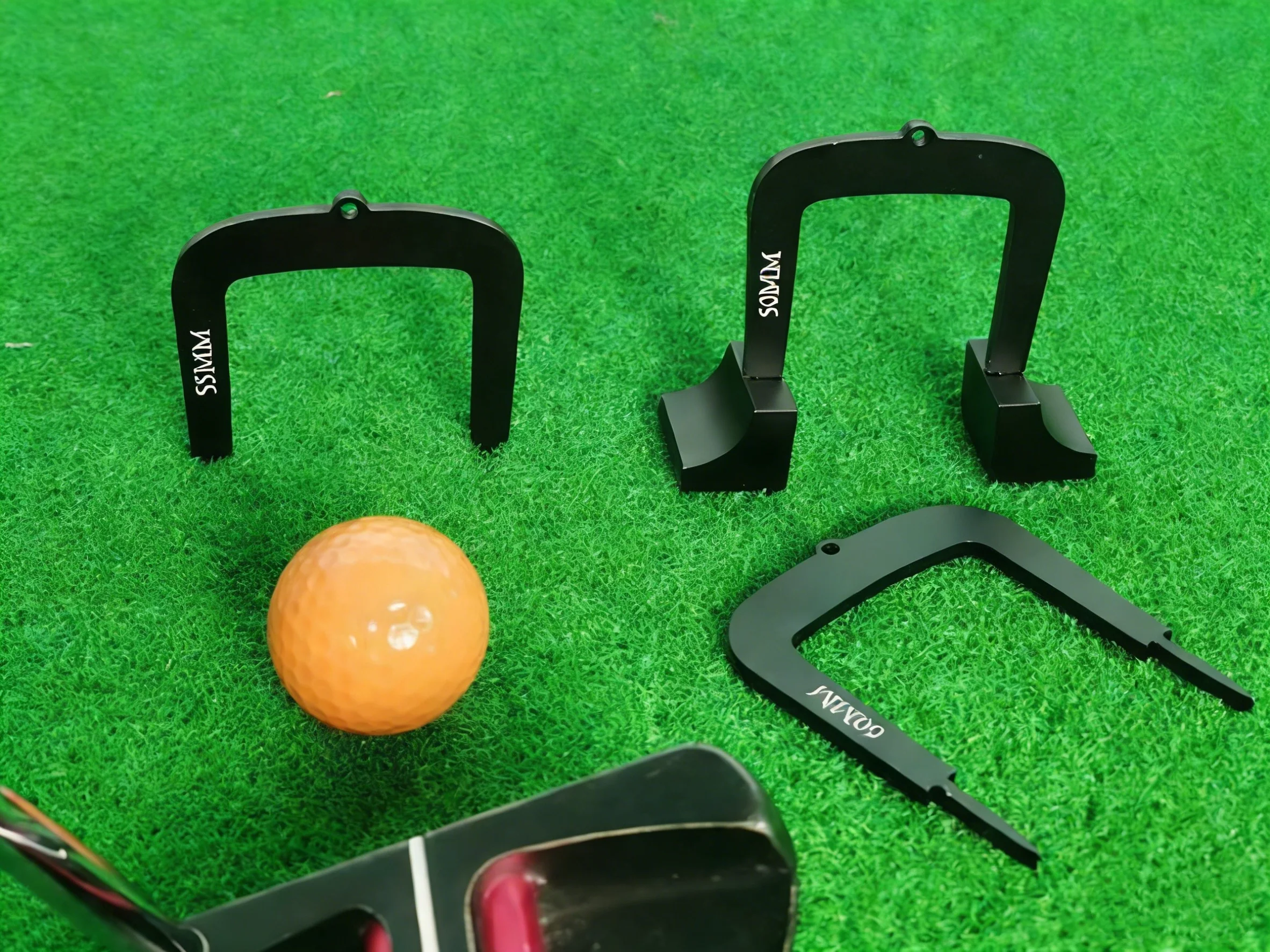 golf-putting-gate-trainer-precision-putter-alignment-practice-tool-for-indoor-outdoor-training