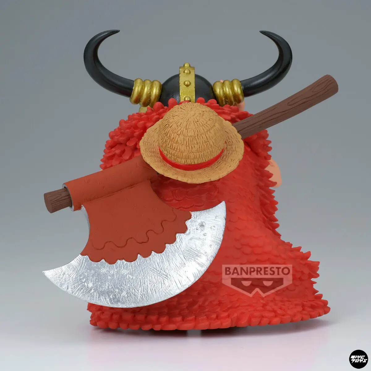 S24760cece4994029bfcea54f37e1a16cf - One Piece Store