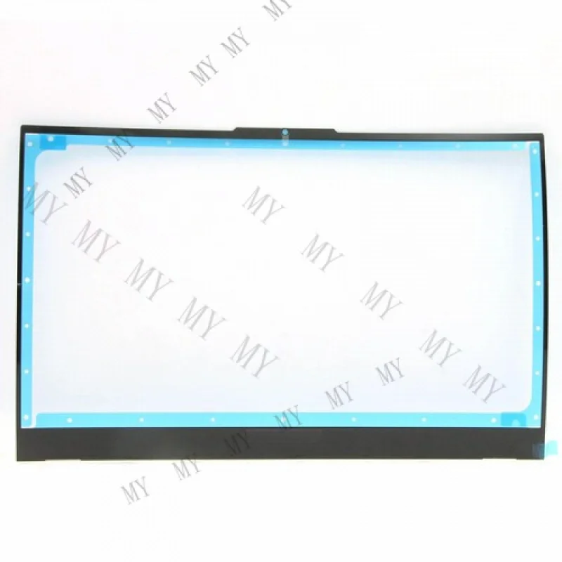 

TT New Lcd Front Bezel Cover For Legion 7-15IMH05 81YT 7-15IMHg05 81YU 5B30S18955