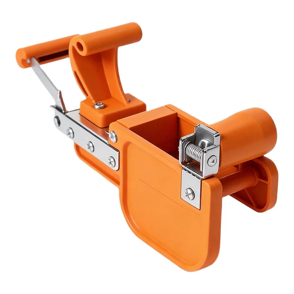 trimmer-per-bordi-portatile-per-falegnameria-utensile-manuale-per-rifilare-bordi-per-progetti-di-lavorazione-del-legno