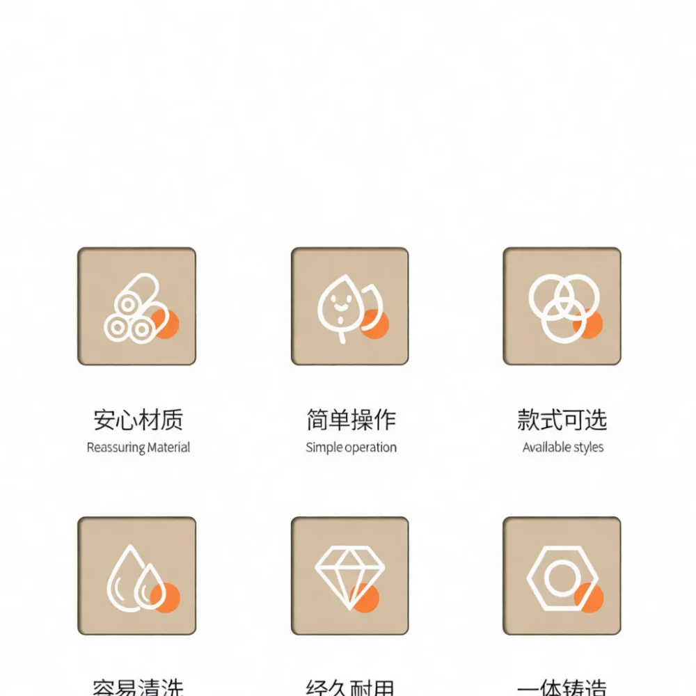 Durable Dumpling Maker Mold Ki - Dumpling Press Set ulasan dan harga