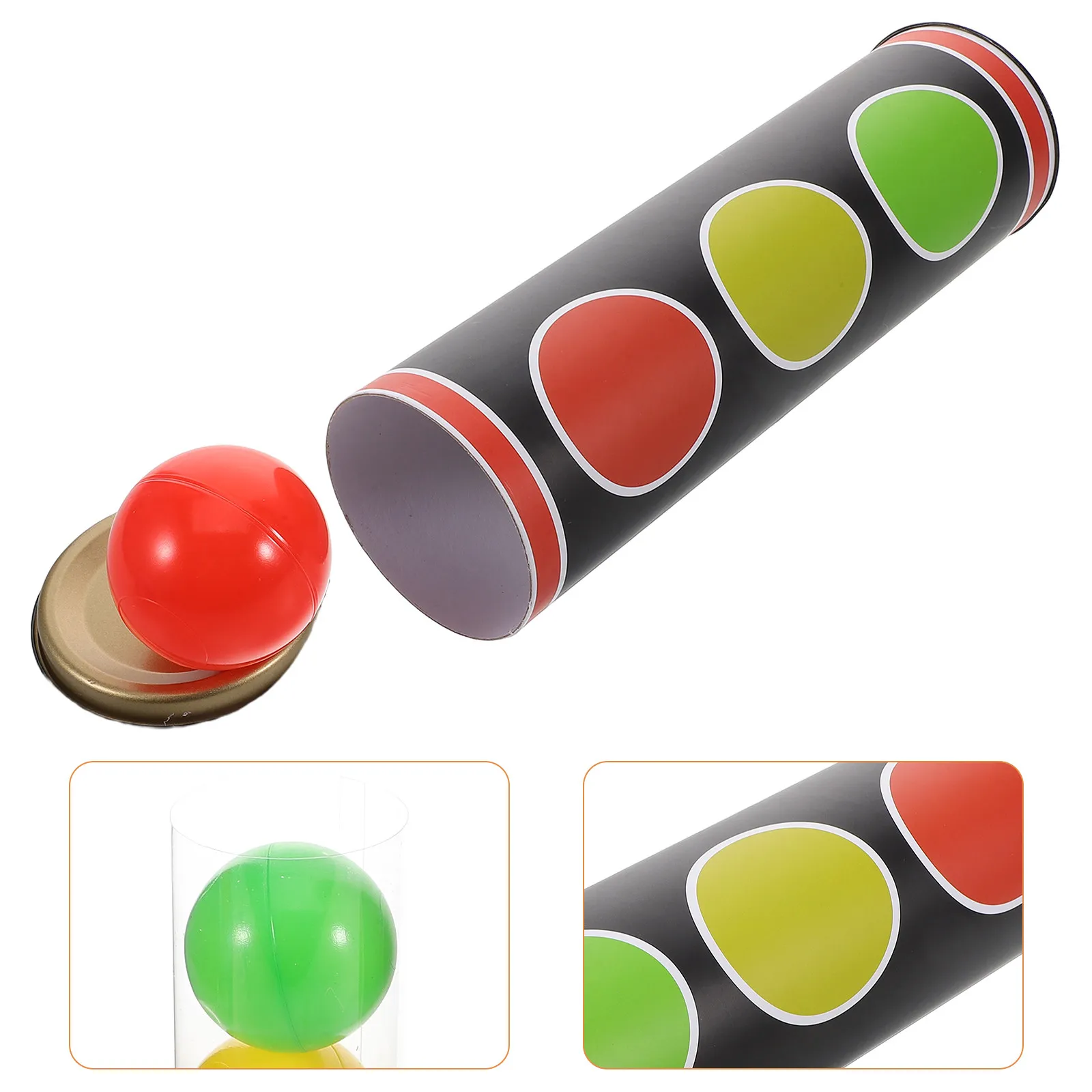 1-conjunto-de-bola-magica-de-mudanca-de-cor-com-efeito-de-semaforo-para-ilusao-e-interacao-facil-adereco-para-magico-para-entretenimento-em-espetaculos