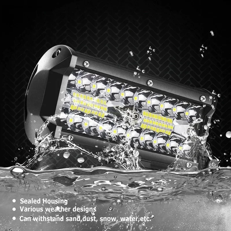 أضواء الضباب لسيارات BMW E30 85-93 المصد الأمامي، ملحقات السيارة الخارجية 63171385945 63171385946