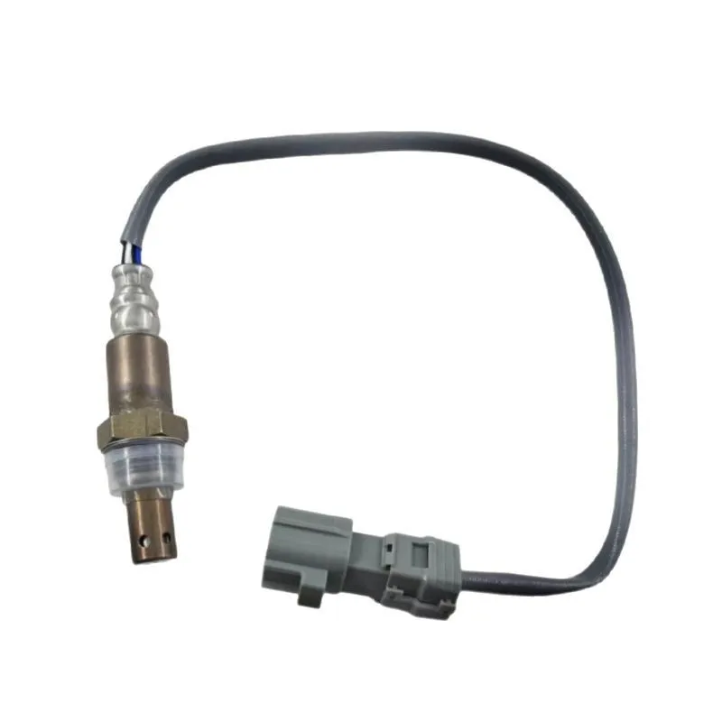 

2PCS For Toyota Corolla, Oxygen Sensor 89465-02300 89465-02300