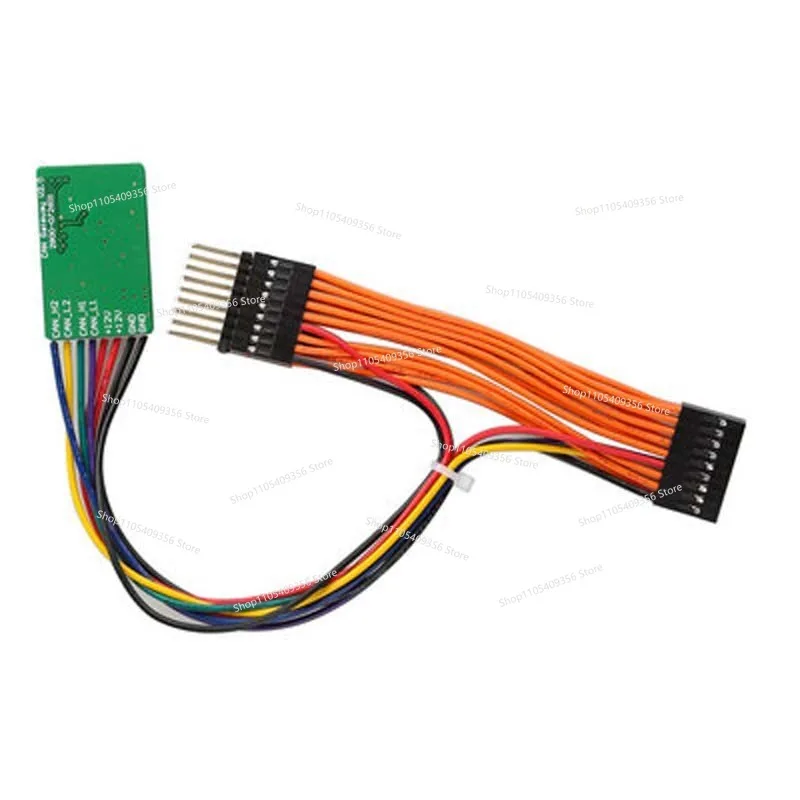 For Filter18 in1 Benz/BMW Universal Filt